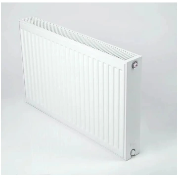 Sildradiators Purmo C33 modelis F063305009010300 —