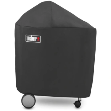 Grila pārsegs Weber Premium Performer, 57cm, 7145