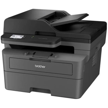 Brother MFC-L2860DW Laser Mono Multifuction Printe