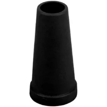 Universal Mini higiēniskie iemuši ūdenspīpei