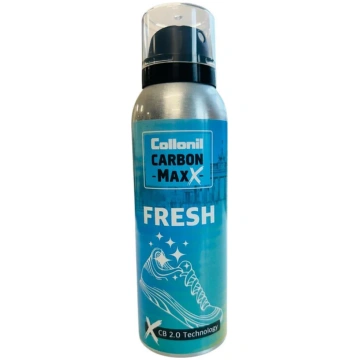 Collonil Carbon Maxx Fresh 125ml