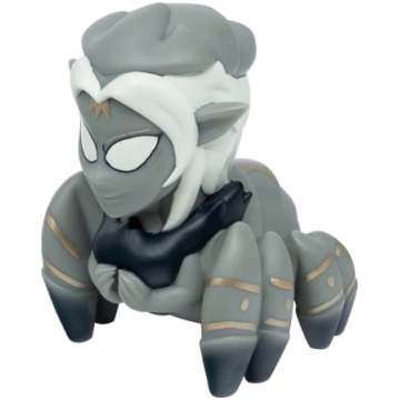 Ultra-Pro Ultra Pro: Dungeons & Dragons - Figurine