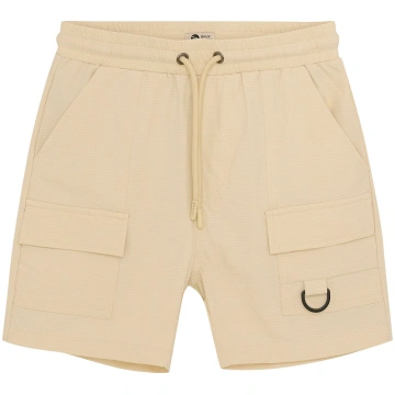 Daily 7 - Softshell Shorts - izmērs 110