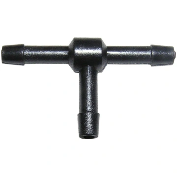 Tapsējuma podziņa ROM C60654 ROMIX
