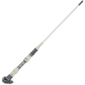 Bestway LAY-Z-SPA Xtras akumulatora putekļsūcējs b
