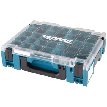 Makita 191X80-2 Makpac Organizer ( 191X80 2 )