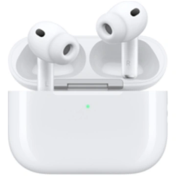 Apple AirPods Pro 3 Bezvadu Austiņas (MFHP4ZM/A)