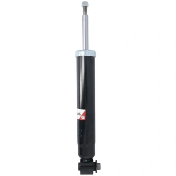 Amortizators MAGNUM TECHNOLOGY AGB122MT