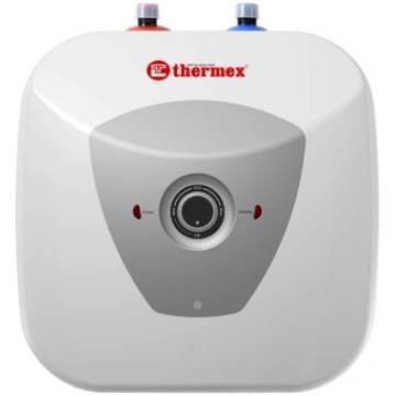 Thermex Ūdens sildītājs (boileris, zem izlietnes) 