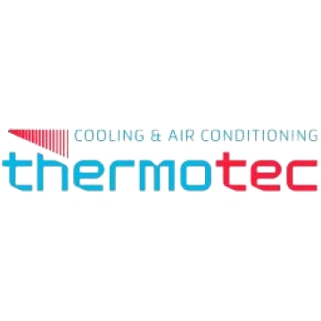 THERMOTEC COOLANTS Dzesēšanas šķidrums KTT G12 EVO