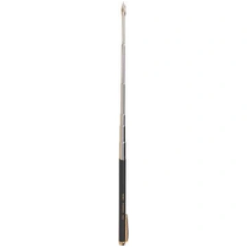 NOBO Telescopic Pointer Pen ( 34431151 ) aksesuārs