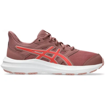 Unisex Kids' Jolt Gs Running Shoes