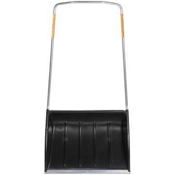 Fiskars sniega stūmējs SnowXpert