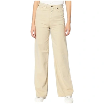 Jeans Lee Stella Donna - Modello Wide Leg Lee Jean