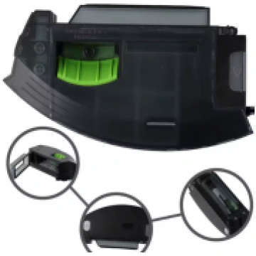 iRobot Roomba i1 i3 i4 i5 i6 i7 i7+ i8 Series Robo