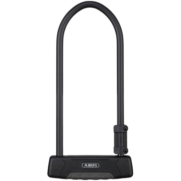 ABUS Granit Plus 470/150HB300 Piekaramā Slēdzene 3