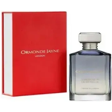 Arabesque parfimērijas ūdens Ormonde Jayne