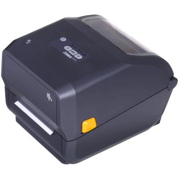 ZD421 label printer Thermal transfer 203 x 203 DPI
