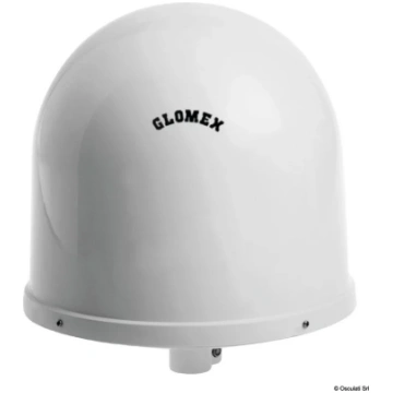 TV antenna Glomex Altair (29.926.50)