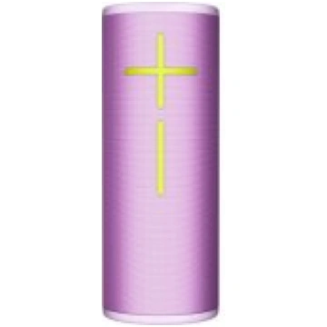 Ultimate Ears Megaboom 4 Enchanting Lilac Bezvadu 
