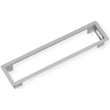 Bachmann POWER FRAME installation frame medium 4-g