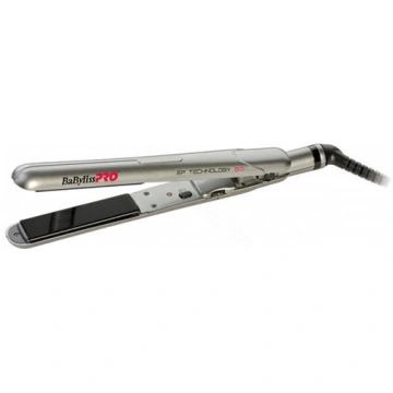 Babyliss PRO Dry & Straighten matu gludinātājs sau