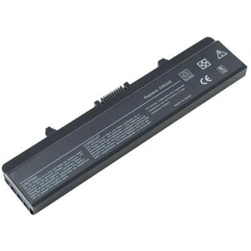 Notebook battery, Extra Digital Selected, DELL GP9