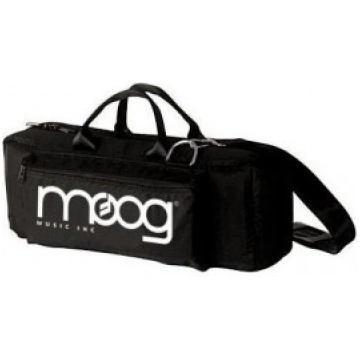 Moog Gig Bag per Theremin/Theremini