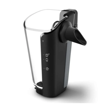 Philips LatteGo - Piena tvertne, CA6708/20