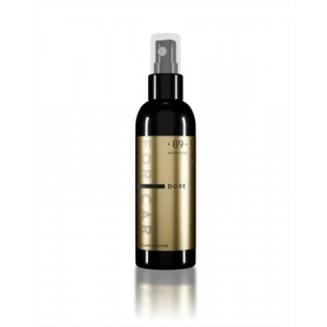 Logu tīrāmais šķidrums AROMATIC 89 Dore 100ml