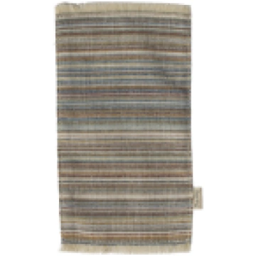 Paklājs Striped Large Maileg 11-4409-00