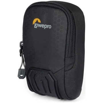 Lowepro camera bag Adventura CS 20 III, black