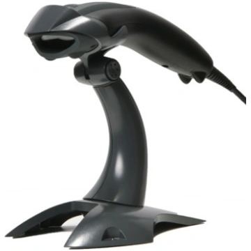 Honeywell Voyager 1400G (1400G2D-2USB-1) Barcode S