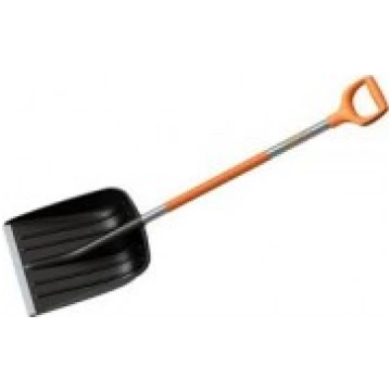 Sniega lāpsta FISKARS SnowXpert 118502