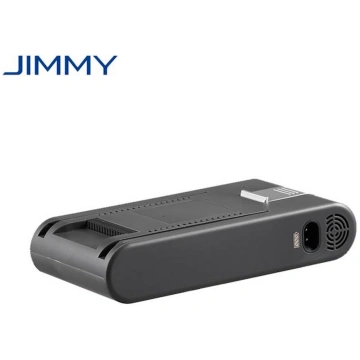 Jimmy JV83 Pro B17D1760001R Battery Pack rezerves 