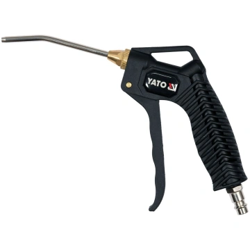 YATO AIR DUSTER GUN YT-23731 5906083028915 ( YT 23