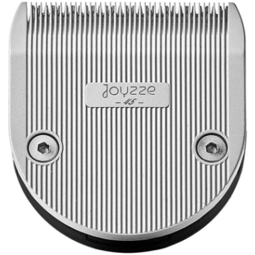 Joyzze C - Series 5 - in 1 Standard Blade - cerami