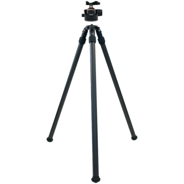 Telson Optics Telson TP36322 and BH55 Combo Kit