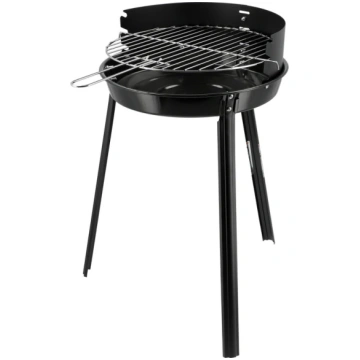 CHARCOAL GRILL, GRID 36CM (99923) Lund
