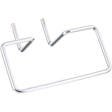 TEMPUR Mattress Holder Set D 3000 for Freestanding