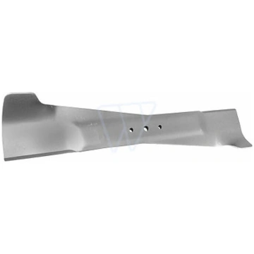 Asmenis traktora labais, 52cm, MTD, 1011-M6-0045, 