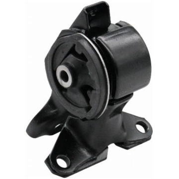 GSP 514587 - GR9S-39-070 SPILVENS 514587 0512-GGLH