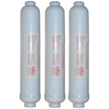 Inline complect 2''