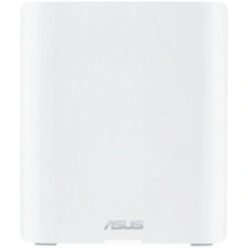 ASUS ZenWiFi BT8 - Wi-Fi system - Wi-Fi 7 - deskto
