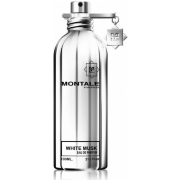 Montale Paris White Musk Unisex EDP 100ml 37602604