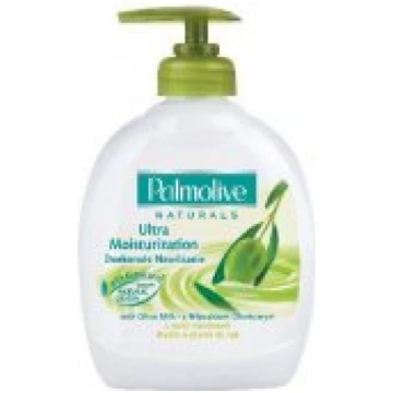 Palmolive Palmolive Olive liquid soap 300ml Ziepes