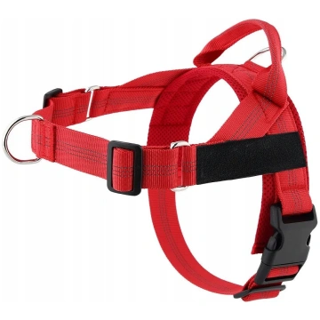 RedDingo SzelkiREFLECTIVE SILK XS | 5903396382475 