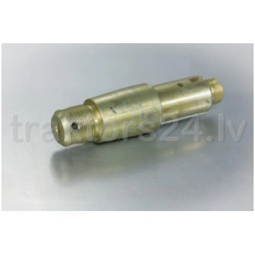 Hidrocilindra pirksts F80-3405111 (L=147mm)