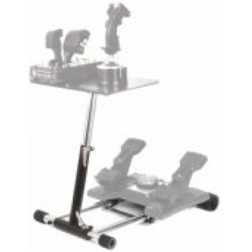 Wheel Stand Pro Wheel Stand Pro Hotas Warthog akse