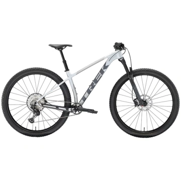 TREK Procaliber 8 Plasma Grey Pearl S (155 - 165 C